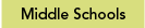 Middle Schools